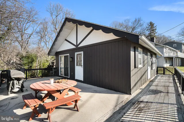 $310,000 | 923 Sunnyside Road, Hummelstown, PA 17036