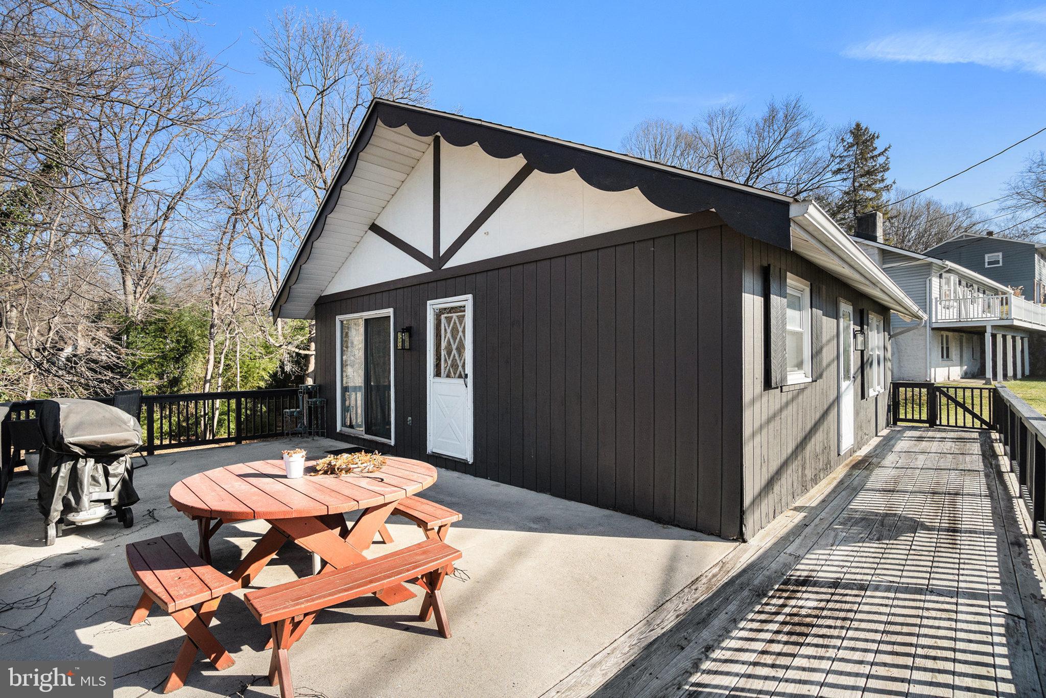 923 Sunnyside Road Hummelstown, PA 17036 - Photo 24 of 29