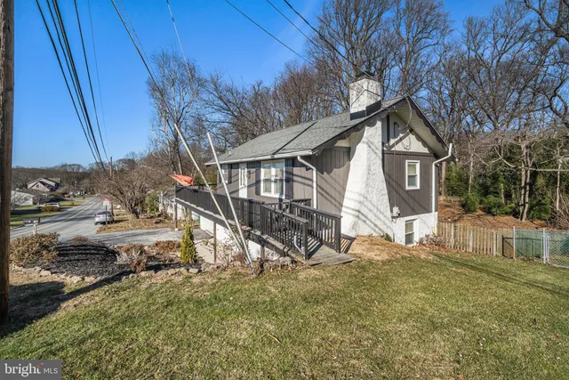 $310,000 | 923 Sunnyside Road, Hummelstown, PA 17036