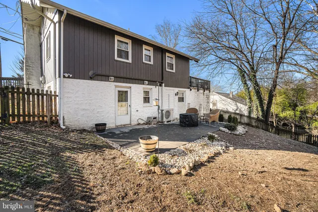 $310,000 | 923 Sunnyside Road, Hummelstown, PA 17036