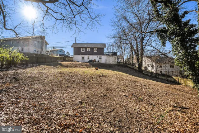 $310,000 | 923 Sunnyside Road, Hummelstown, PA 17036