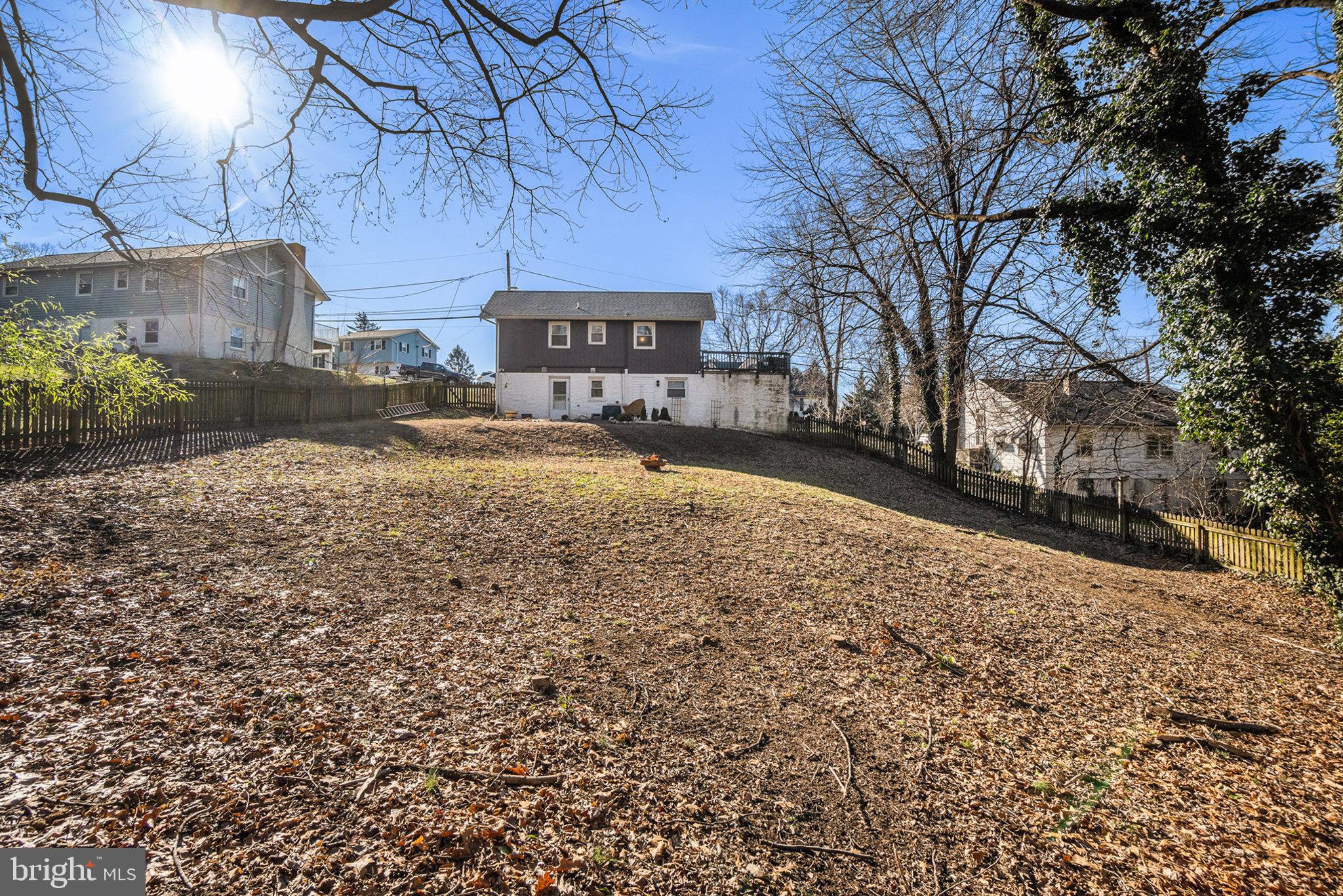 923 Sunnyside Road Hummelstown, PA 17036 - Photo 28 of 29