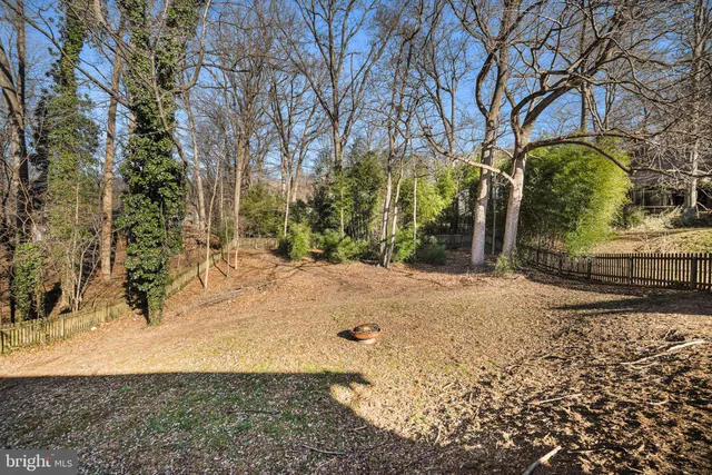 $310,000 | 923 Sunnyside Road, Hummelstown, PA 17036