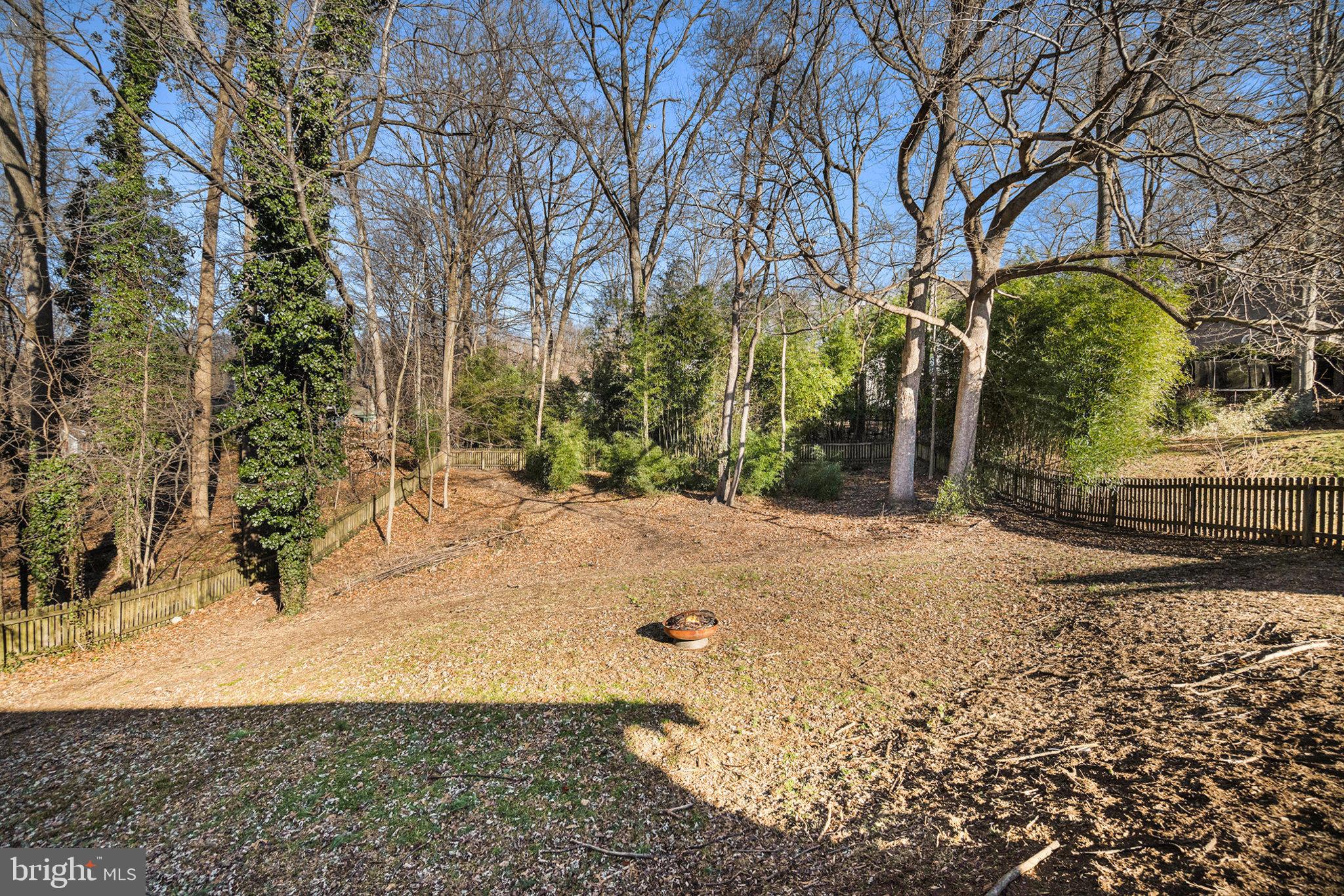 923 Sunnyside Road Hummelstown, PA 17036 - Photo 29 of 29