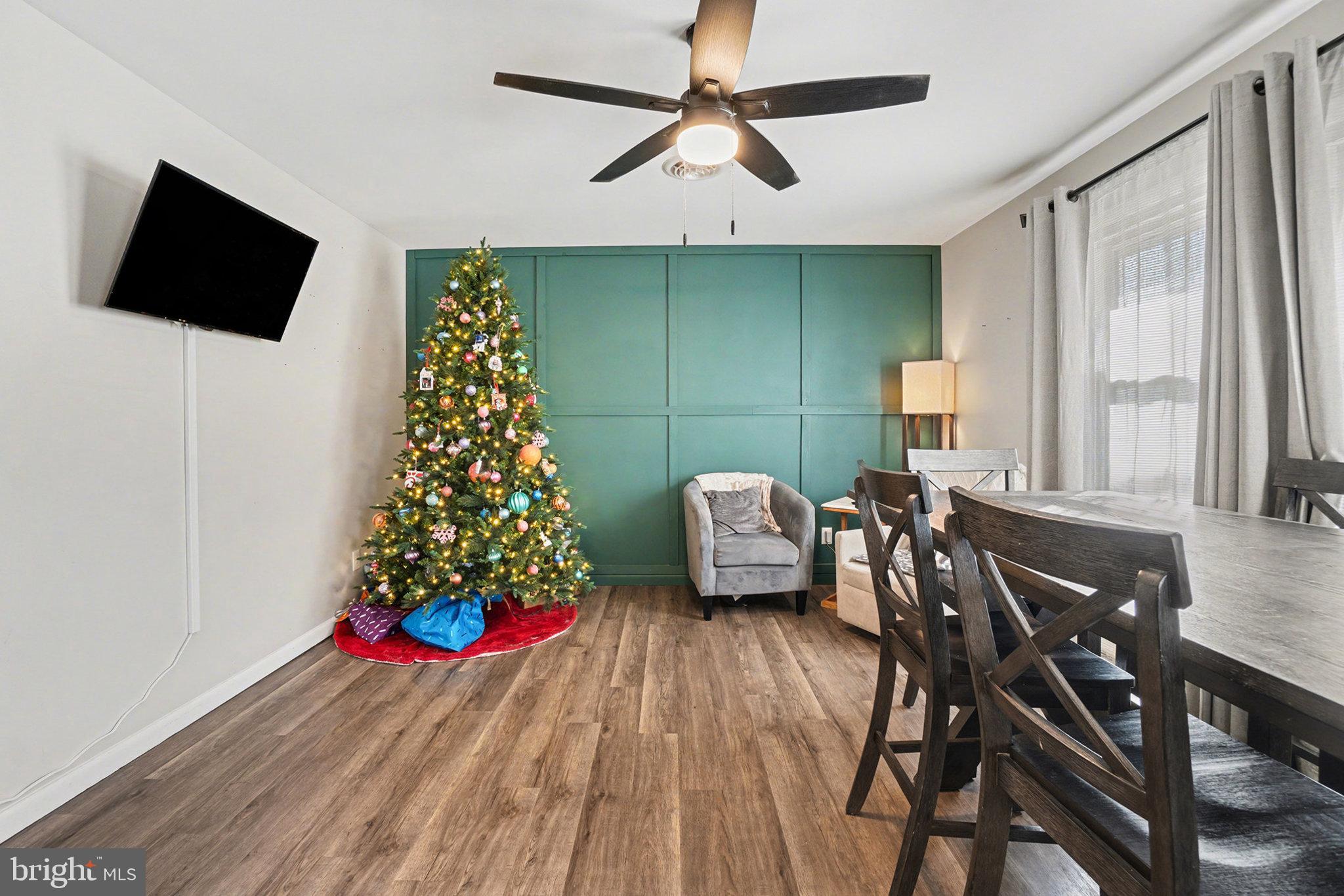 923 Sunnyside Road Hummelstown, PA 17036 - Photo 4 of 29