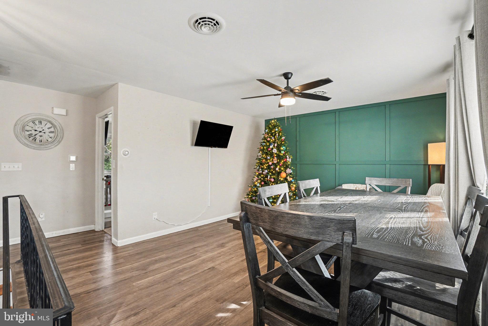 923 Sunnyside Road Hummelstown, PA 17036 - Photo 5 of 29