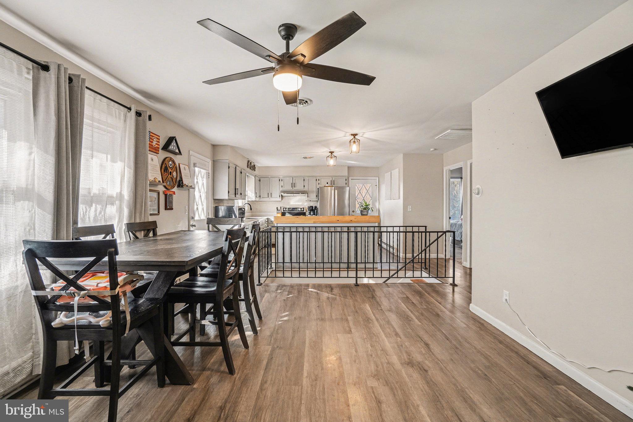 923 Sunnyside Road Hummelstown, PA 17036 - Photo 6 of 29