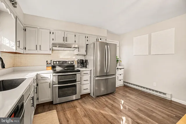 $310,000 | 923 Sunnyside Road, Hummelstown, PA 17036