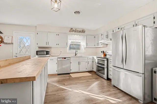 $310,000 | 923 Sunnyside Road, Hummelstown, PA 17036