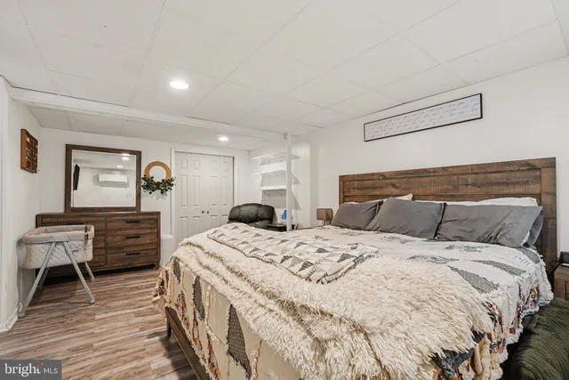 $310,000 | 923 Sunnyside Road, Hummelstown, PA 17036