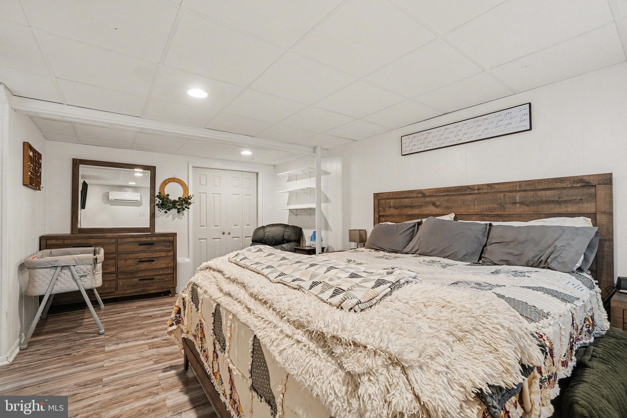 923 Sunnyside Road Hummelstown, PA 17036 - Photo 10 of 29