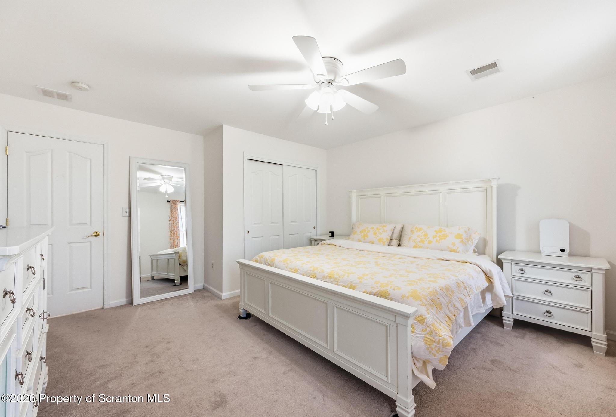 562 Country Club Road Easton, PA 18045 - Photo 26 of 68 DSC_7203-2