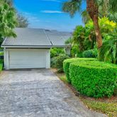 $325,000 | 6 Clubhouse Lane, Boynton Beach, FL 33436