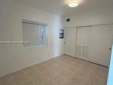 $2,000 | 251 Northwest 40th Court, Unit 3, Miami, FL 33126