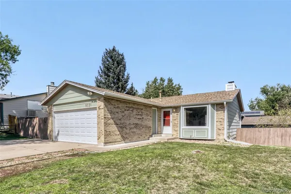 $490,000 | 9321 West 104th Place, Broomfield, CO 80021