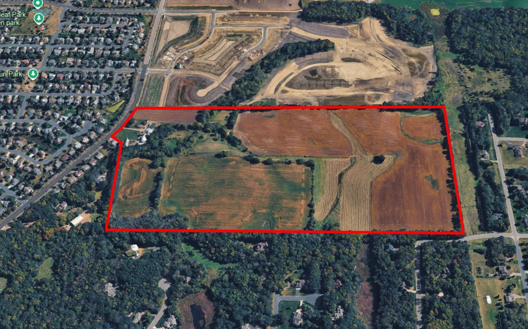 2468 Valley View Road Shakopee, MN 55379 - Photo 4 of 5