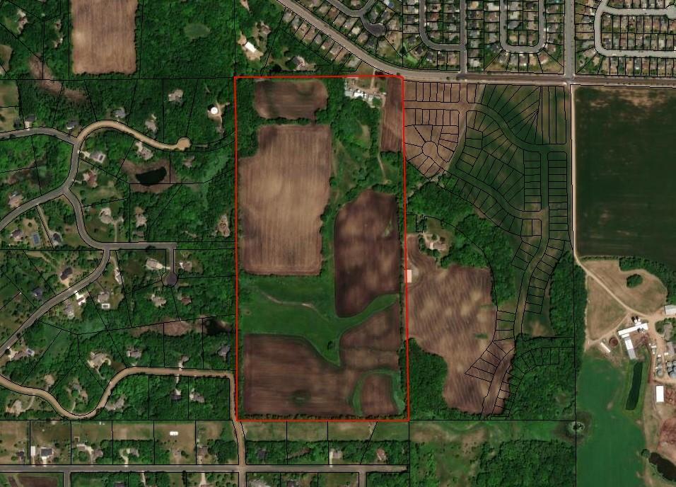 2468 Valley View Road Shakopee, MN 55379 - Photo 5 of 5