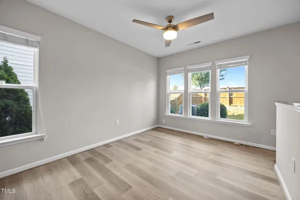 $335,000 | 1049 Laceflower Drive, Durham, NC 27713