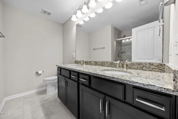 $335,000 | 1049 Laceflower Drive, Durham, NC 27713