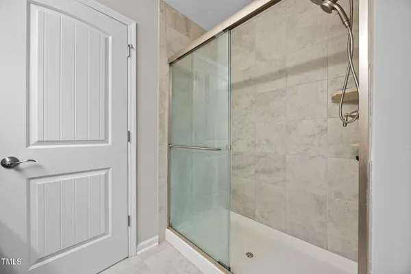 $335,000 | 1049 Laceflower Drive, Durham, NC 27713