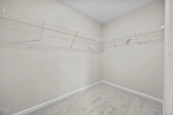 $335,000 | 1049 Laceflower Drive, Durham, NC 27713