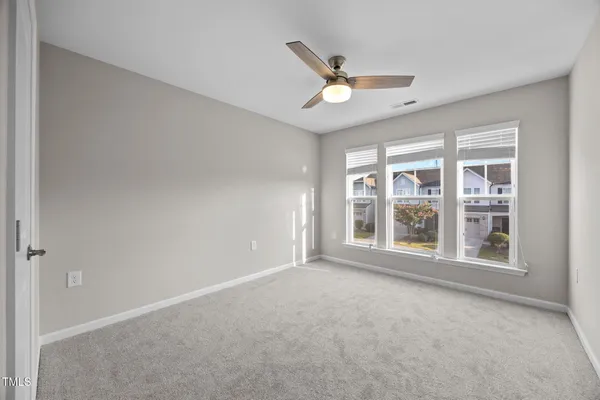 $335,000 | 1049 Laceflower Drive, Durham, NC 27713