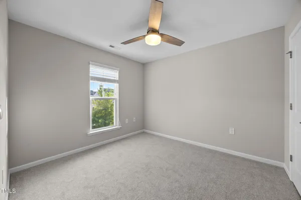 $335,000 | 1049 Laceflower Drive, Durham, NC 27713