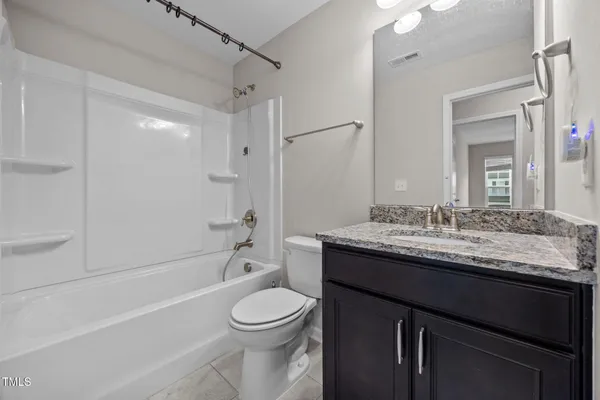 $335,000 | 1049 Laceflower Drive, Durham, NC 27713