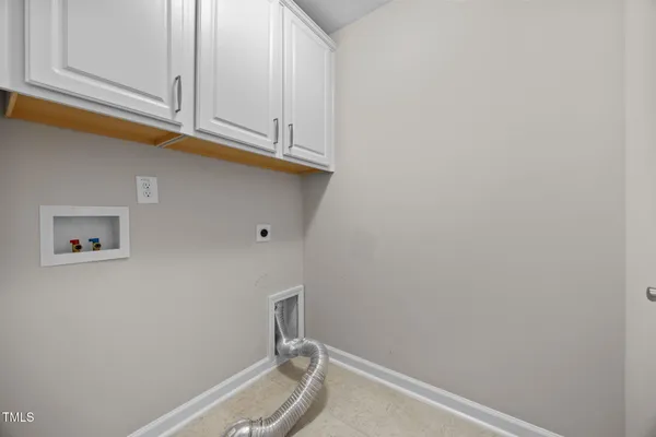 $335,000 | 1049 Laceflower Drive, Durham, NC 27713