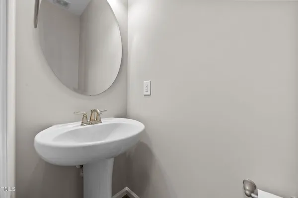 $335,000 | 1049 Laceflower Drive, Durham, NC 27713