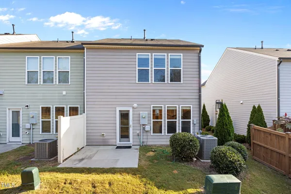 $335,000 | 1049 Laceflower Drive, Durham, NC 27713