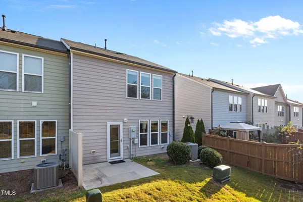 $335,000 | 1049 Laceflower Drive, Durham, NC 27713