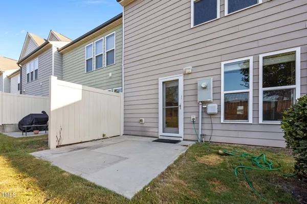 $335,000 | 1049 Laceflower Drive, Durham, NC 27713