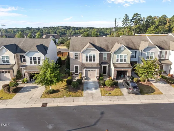 $335,000 | 1049 Laceflower Drive, Durham, NC 27713