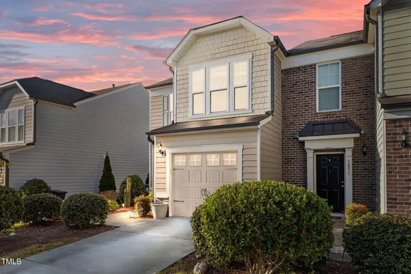 $335,000 | 1049 Laceflower Drive, Durham, NC 27713