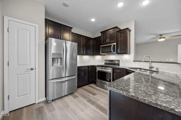 $335,000 | 1049 Laceflower Drive, Durham, NC 27713