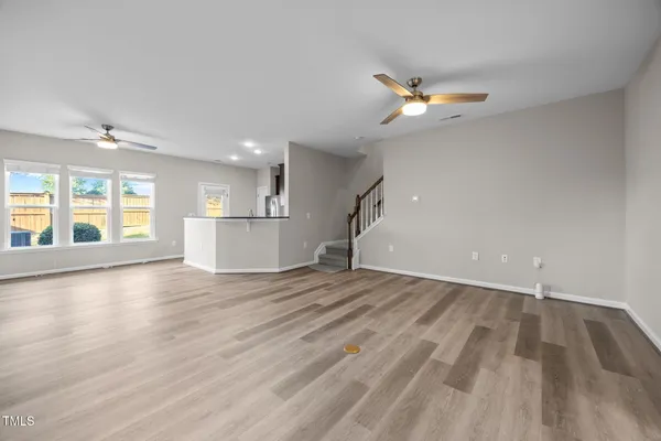 $335,000 | 1049 Laceflower Drive, Durham, NC 27713