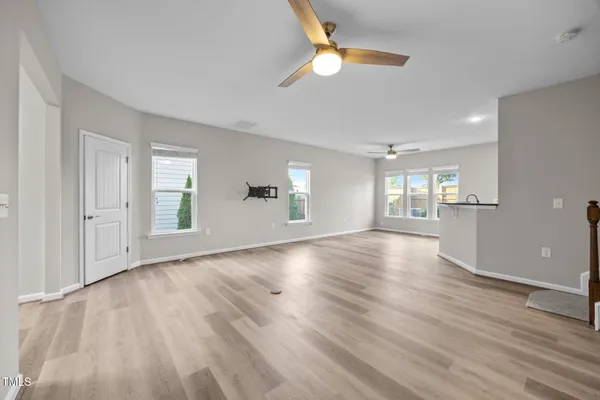 $335,000 | 1049 Laceflower Drive, Durham, NC 27713