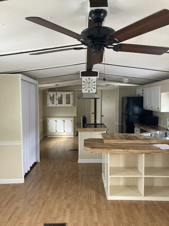 124 Edbert Street Chicopee, MA 01020 - Photo 3 of 10 Gallery Image 3