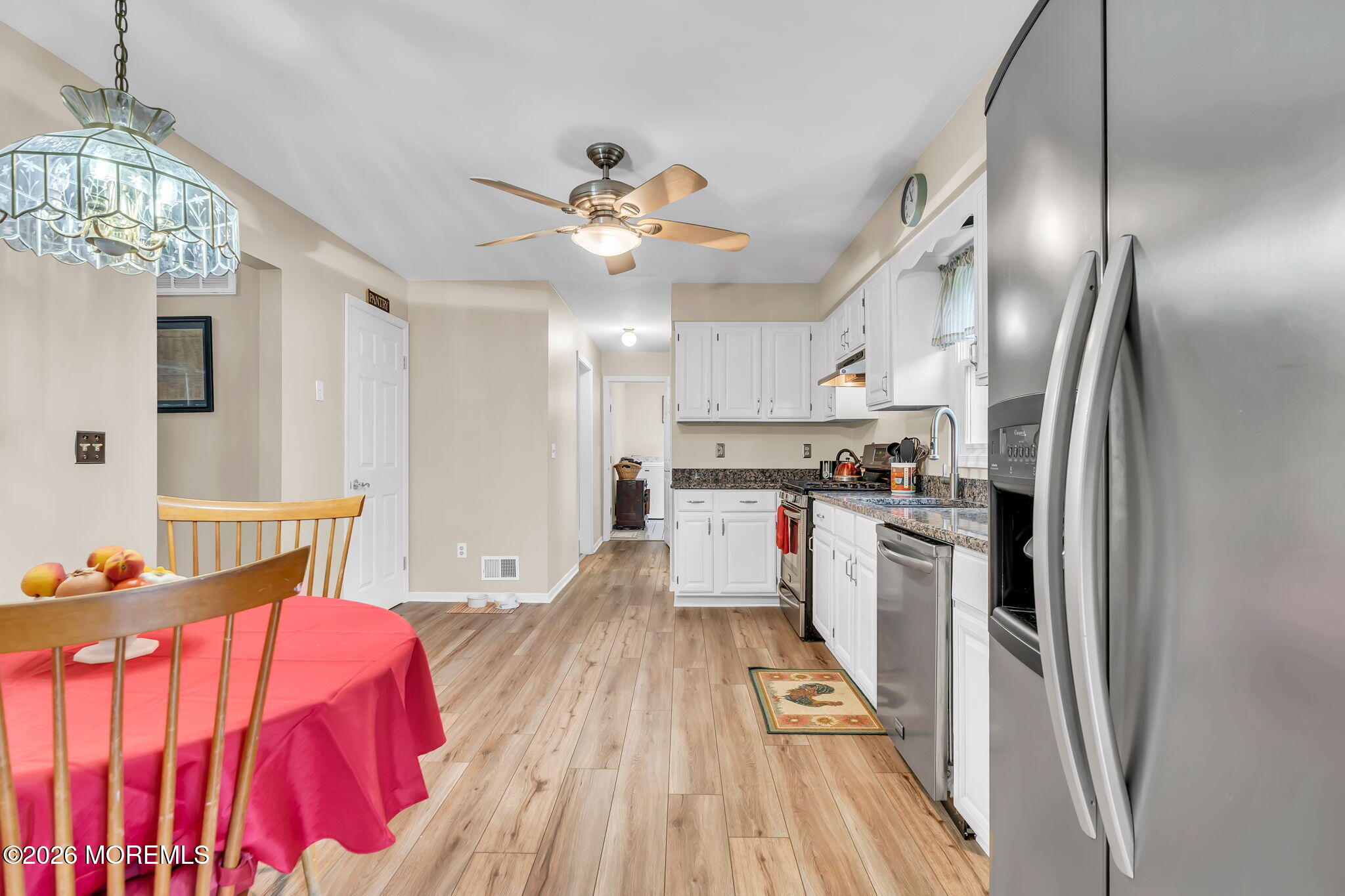 61 Beverly Beach Road Brick, NJ 08724 - Photo 21 of 47 42-web-or-mls-DSC00274