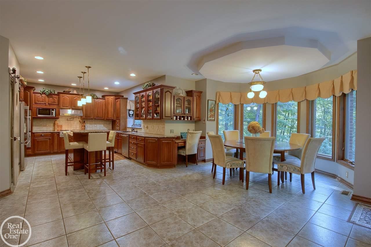 4848 Hough Road Dryden, MI 48428 - Photo 40 of 76 50004889-39.JPG