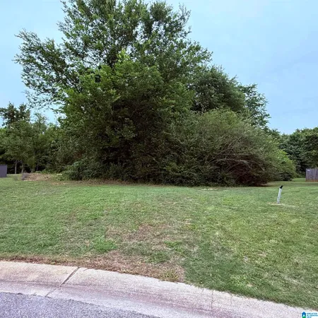 $75,000 | 156 Patriot Park, Unit 83, Montevallo, AL 35115
