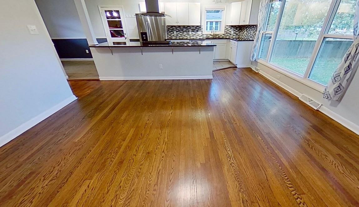 549 Cane Run Road Lexington, KY 40505 - Photo 8 of 25 Photo 8