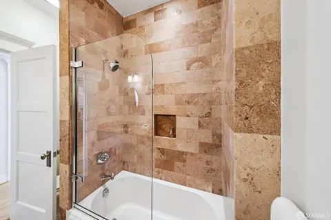 $2,295,000 | 137 Randall Street, San Francisco, CA 94131