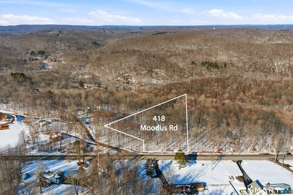 a view of sky from balcony