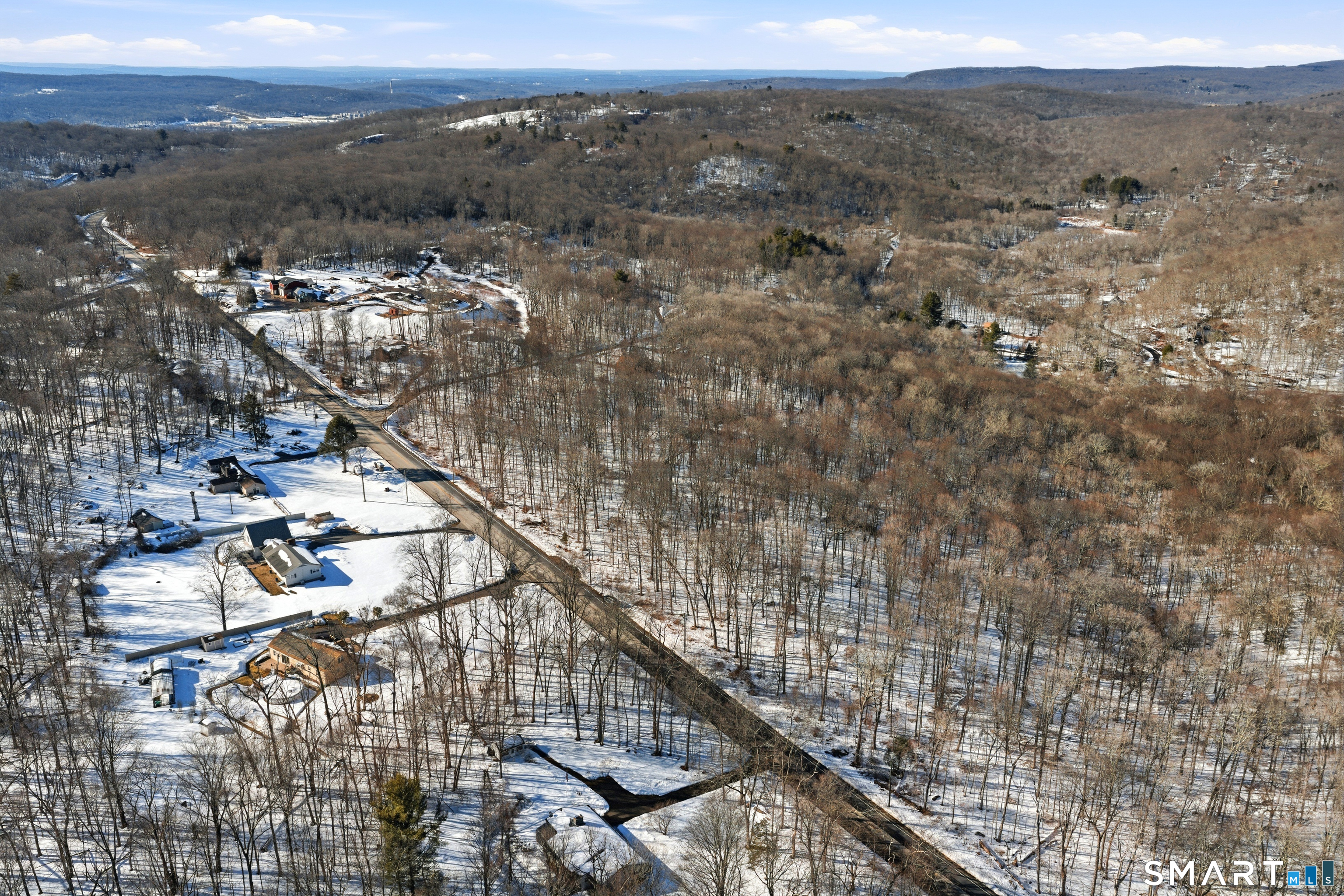 418 Moodus Road Moodus, CT 06469 - Photo 3 of 3 a view of a city