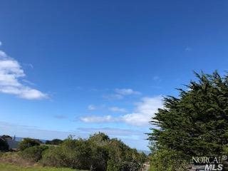 0 Leeward Road The Sea Ranch, CA 95497 - Photo 1 of 1 Gallery Image 1
