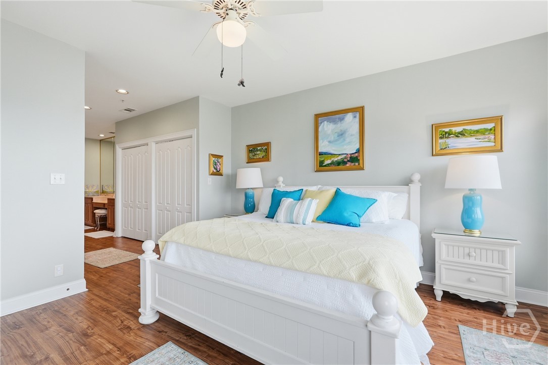 214 Butler Avenue, Unit 306 Tybee Island, GA 31328 - Photo 19 of 49
