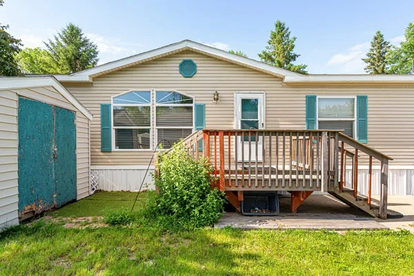 $90,000 | 108 Hilton Court, Mankato, MN 56001