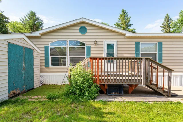 $99,000 | 108 Hilton Court, Mankato, MN 56001